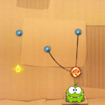 Cut the Rope