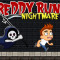 Freddy Run 1