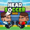 HEAD SOCCER 2022