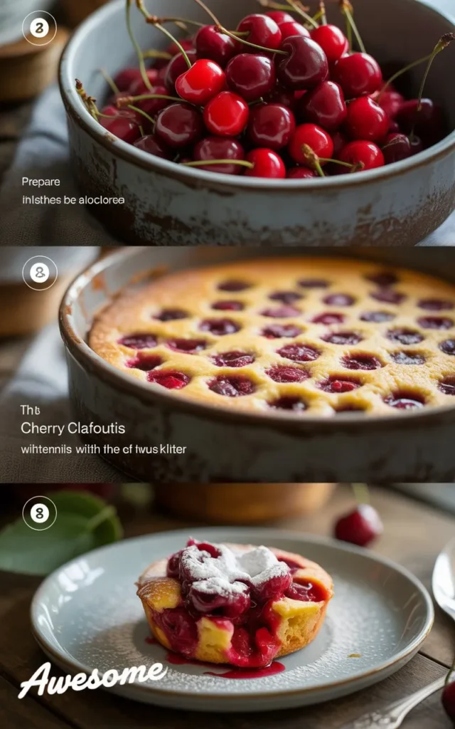 Prepare:

Turn the oven on to 350°F (175°C). Line a 9 x 5-inch loaf pan with parchment paper or grease it.

Bananas mashed:

Mash bananas until they are smooth (small lumps are acceptable) in a large bowl.

Combine the wet ingredients:

Add the eggs, sugar, vanilla, and melted butter to the bananas and stir.

Mix the dry ingredients together:

Mix the flour, baking soda, salt, and cinnamon in a different bowl.

Fold Together:

Mix the dry ingredients into the wet mixture just until they are combined. Add chocolate chips and, if using, nuts and fold.

Bake:

Fill the pan with batter. Optional: Top with additional chocolate chips. A toothpick inserted in the center should come out clean after 50 to 60 minutes of baking; do not pierce the melted chocolate.

Awesome:

After 15 minutes of cooling in the pan, move to a wire rack.