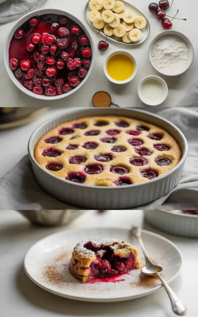 Three medium-ripe bananas (roughly a half-cup mashed)

One and a half cups (220g) all-purpose flour (or a 1:1 gluten-free blend)

* Brown or granulated sugar (see tip) or ½ cup (100g) coconut sugar

⅓ cup (80ml) melted coconut oil (or neutral oil, such as sunflower or vegetable)

Two flax eggs (two tablespoons ground flaxseed and five tablespoons water, combined, and allowed to rest for five minutes)

One teaspoon of vanilla extract

One teaspoon of baking soda

Half a teaspoon of salt

One teaspoon of ground cinnamon (not required, but suggested)

60ml, or ¼ cup, of plant-based milk (almond, oat, or soy)

½ cup of optional mix-ins, such as blueberries, walnuts, or dairy-free chocolate chips