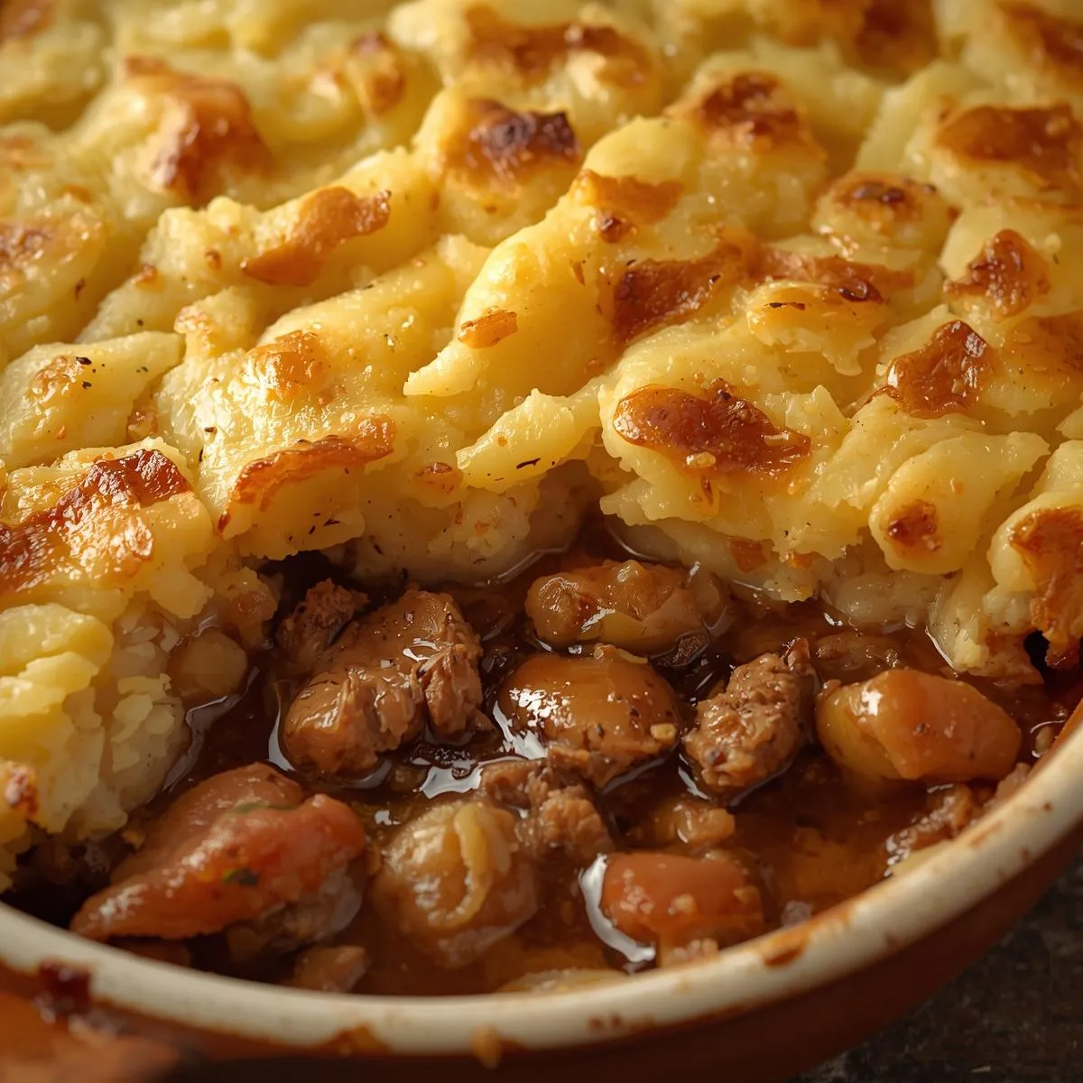 Shepherd’s Pie: The Complete Guide Why Is It So Popular, How to Make It and What the Best Variations Are