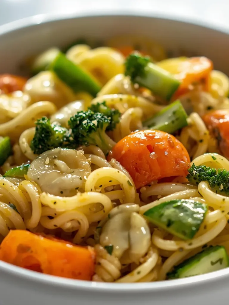 Garlic Oil Primavera Light Dairy Free