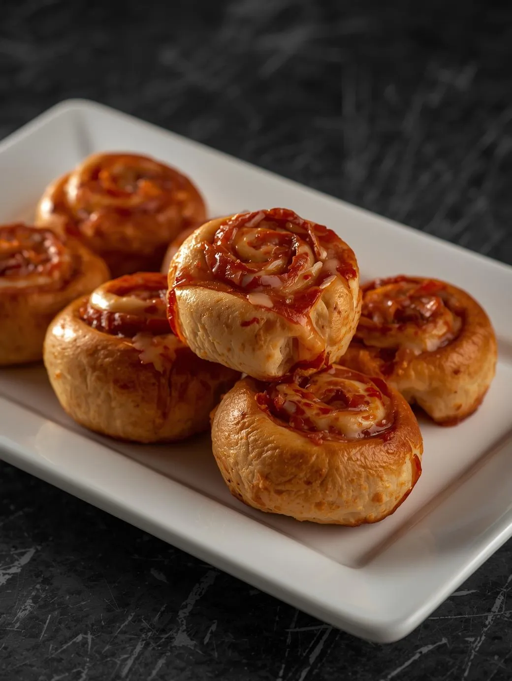 How to Make Pepperoni Pizza Rolls at Home – Complete Guide with Easy Variations