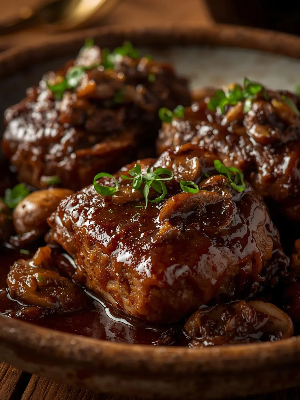 How to Make Braised Red Wine Short Ribs at Home (Complete Guide with Easy Variations)