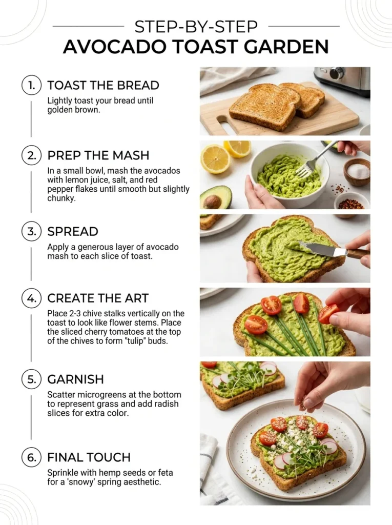 Best Aesthetic Easter Brunch Table Ideas Step By Step Instructions