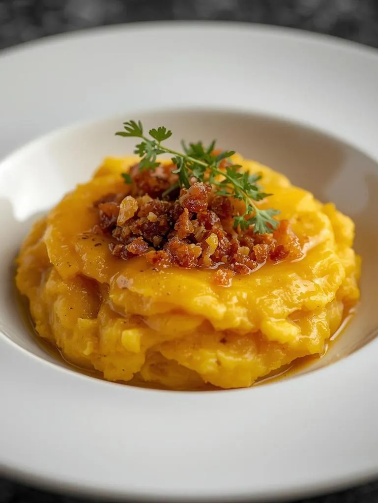 Cheesy Mustard Mash Bangers And Mash