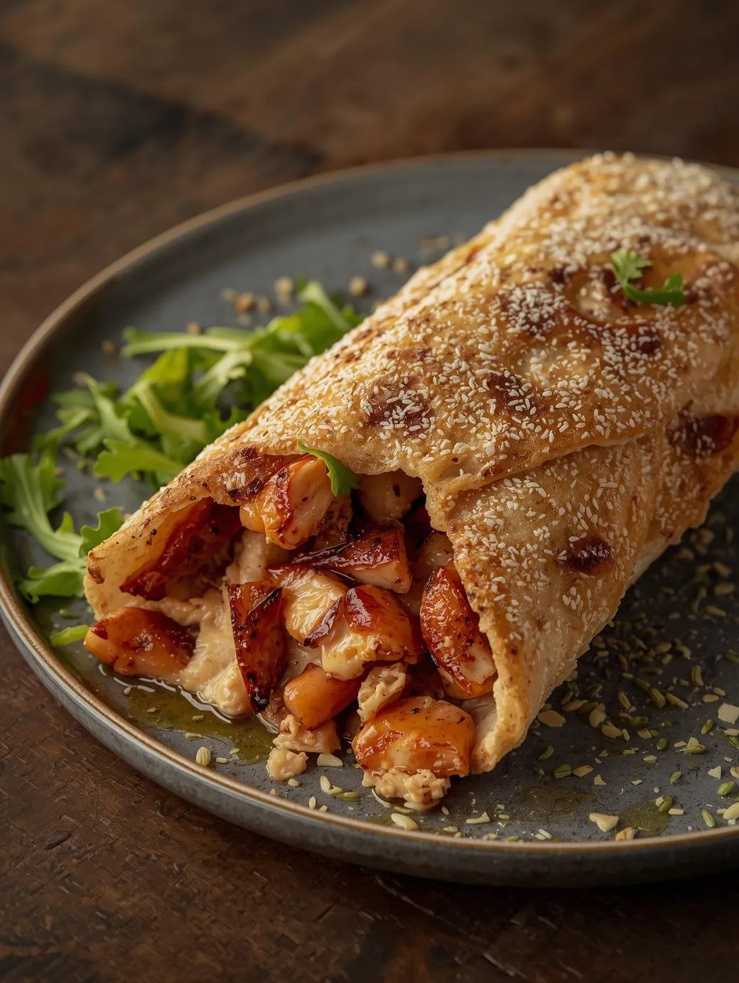 Best Chicken Shawarma Recipe: A Complete Guide to Making It at Home