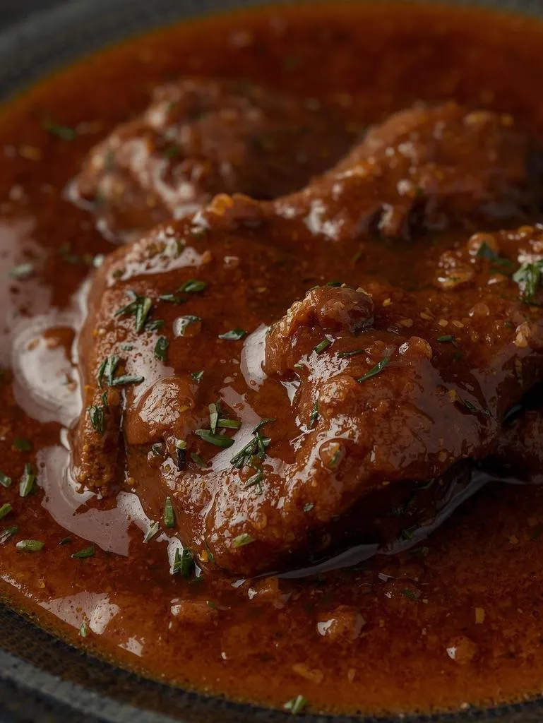 Classic Beef Guinness Gravy Bangers And Mash