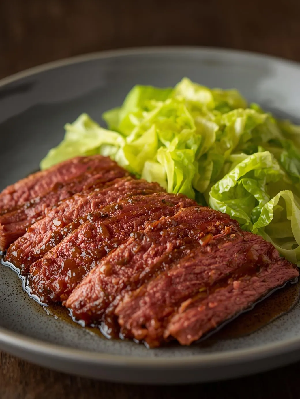 How to Make the Best Corned Beef and Cabbage: A Complete Guide at Home