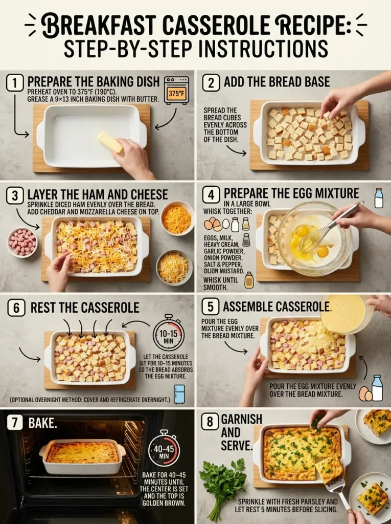 Ham And Cheese 202603261958