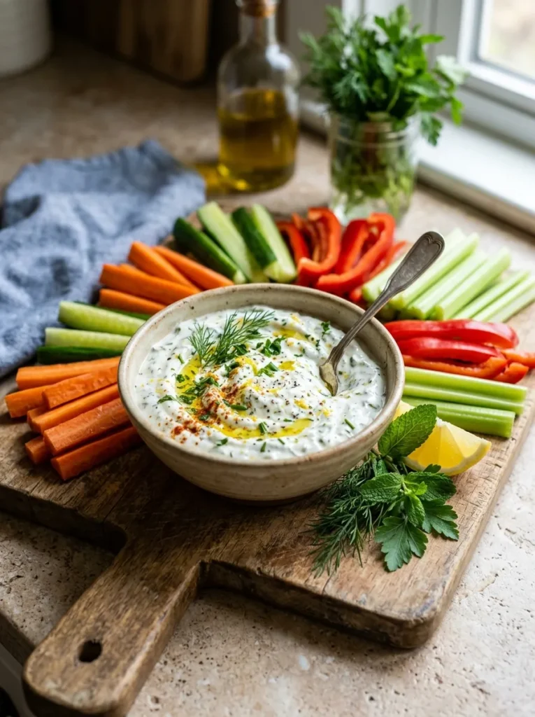 Healthy Spring Picnic Food Vegan Zoodles Healthy Spring Picnic Food Inspiration