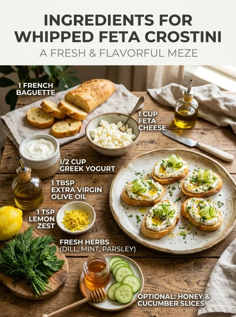 Ingredie Easy Outdoor Garden Party Snacks