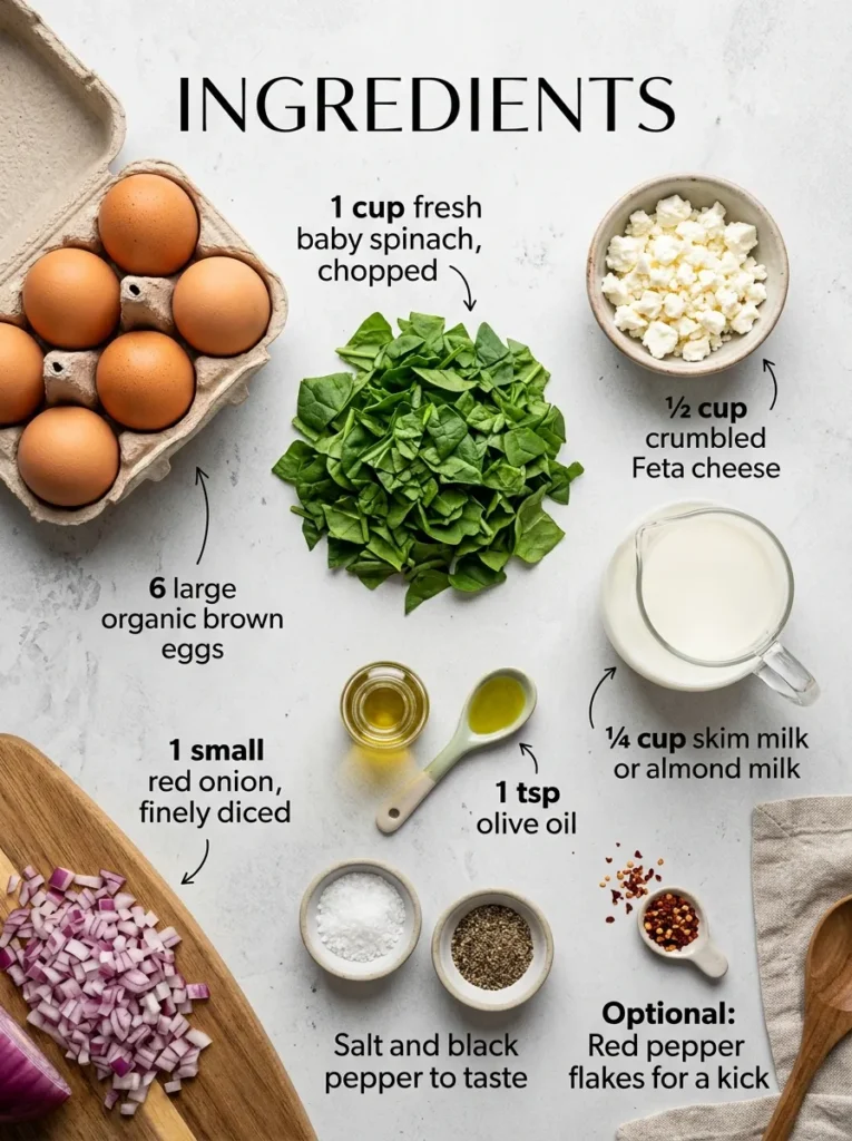 Best Mother’s Day Brunch Recipes