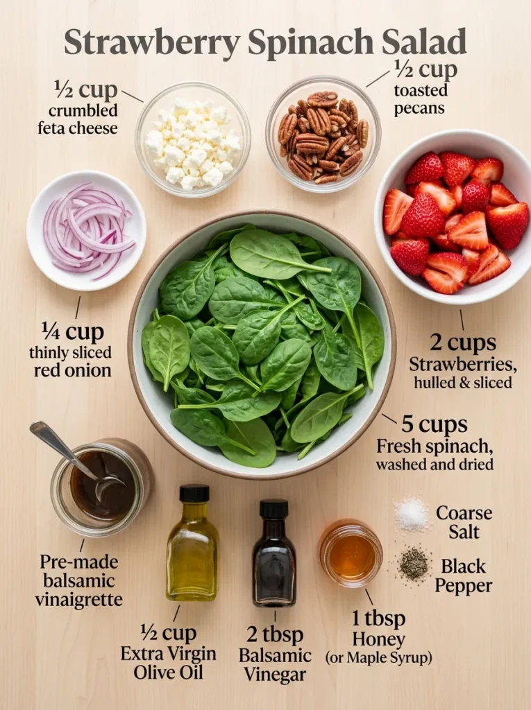 Ingredients This Recipe 15 Minute Sheet Pan Dinners