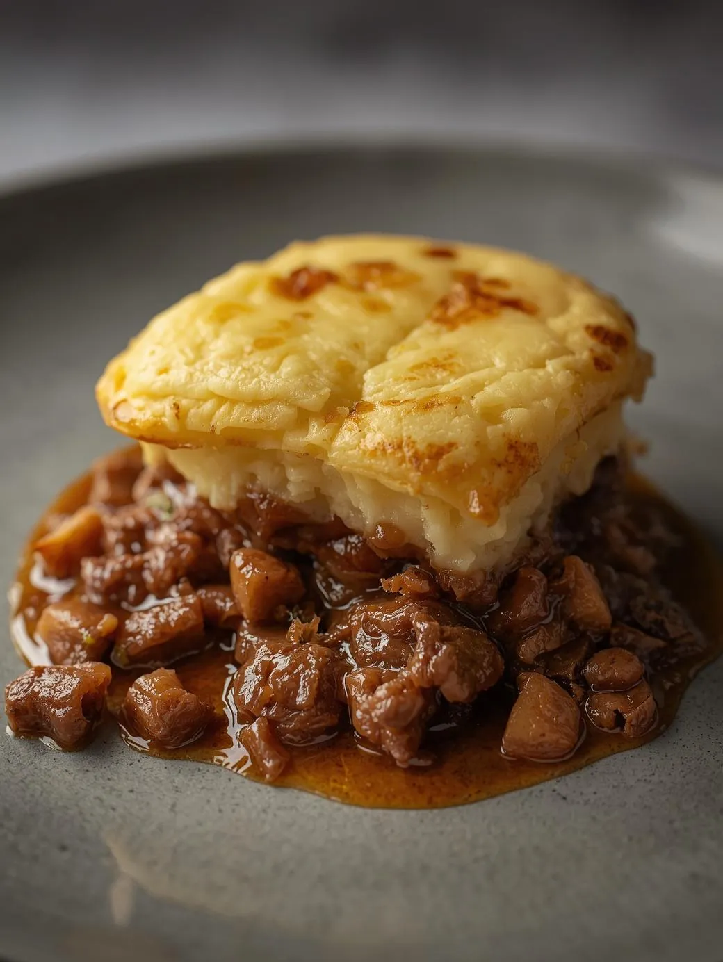 The Ultimate Complete Guide to Irish Shepherd’s Pie (Classic & Easy Variations)