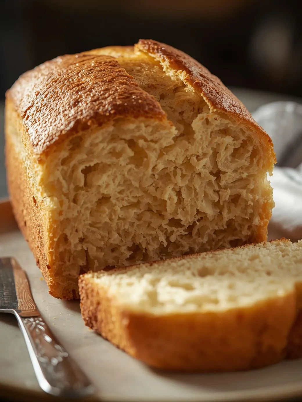 Best Irish Soda Bread Recipe: A Complete Guide to Perfect Loaves at Home