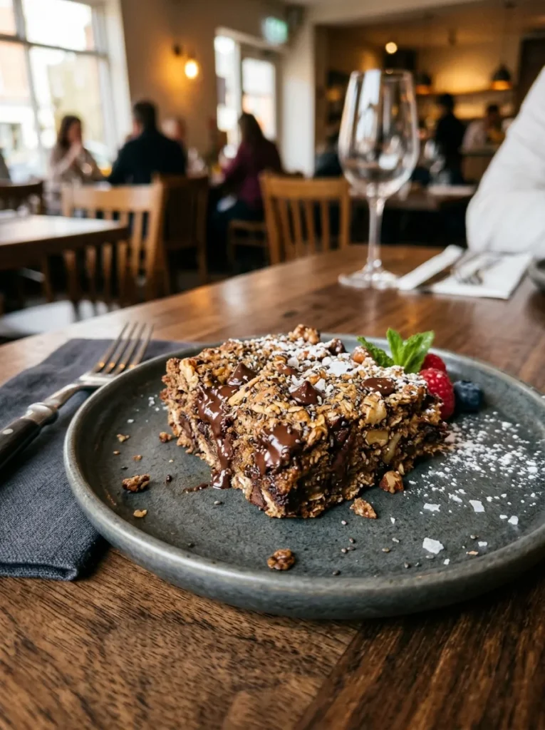 Keyword Base With Chia Power