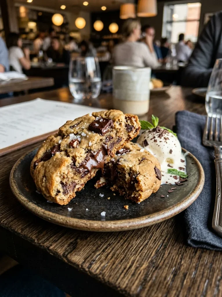 Keyword Base With Keto Style