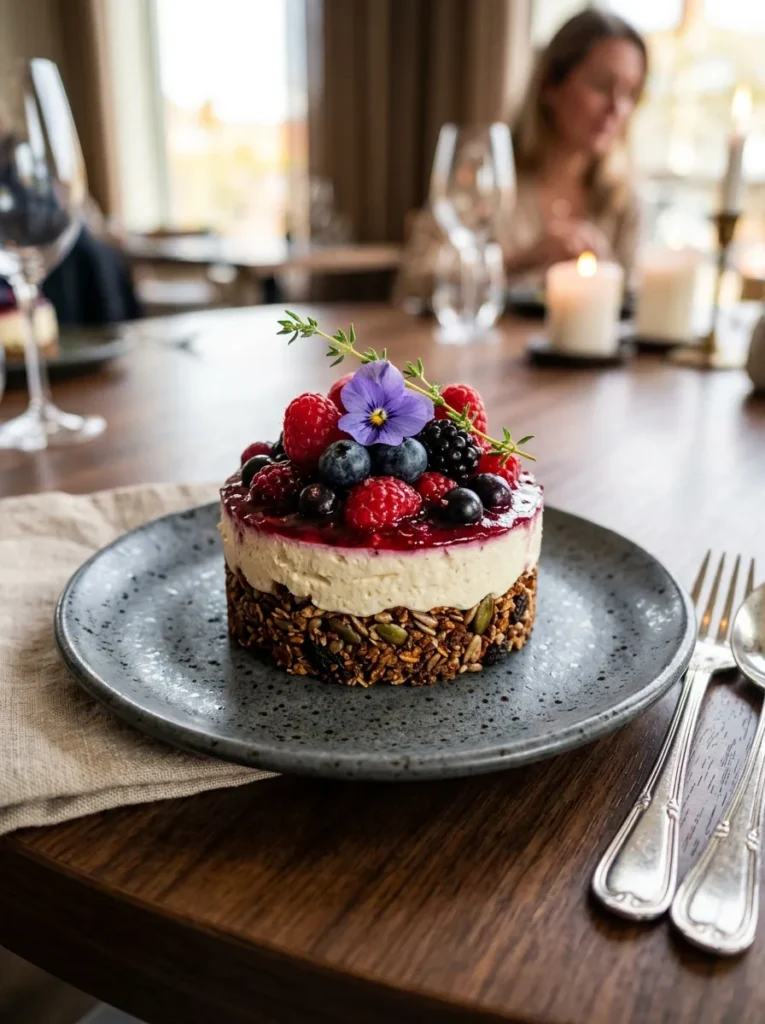 Keyword Base With Nut Free