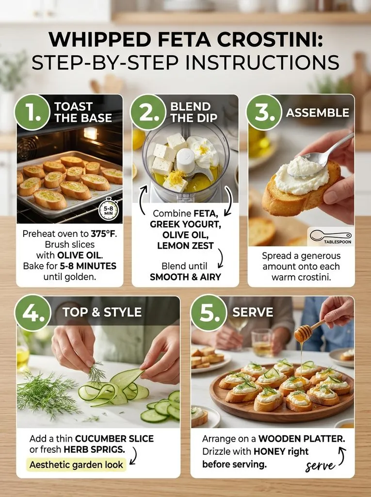 Step By Instructions Easy Outdoor Garden Party Snacks