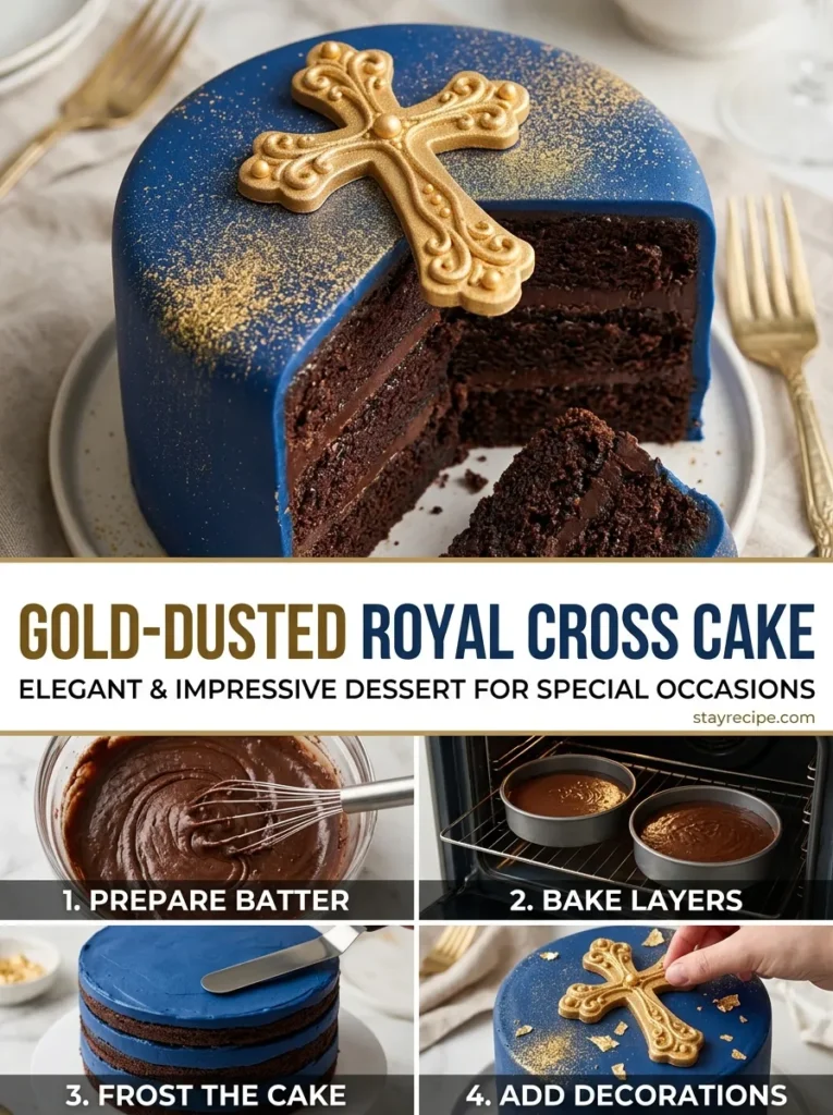 8  Simple White With Pearl Sprinkles Cake