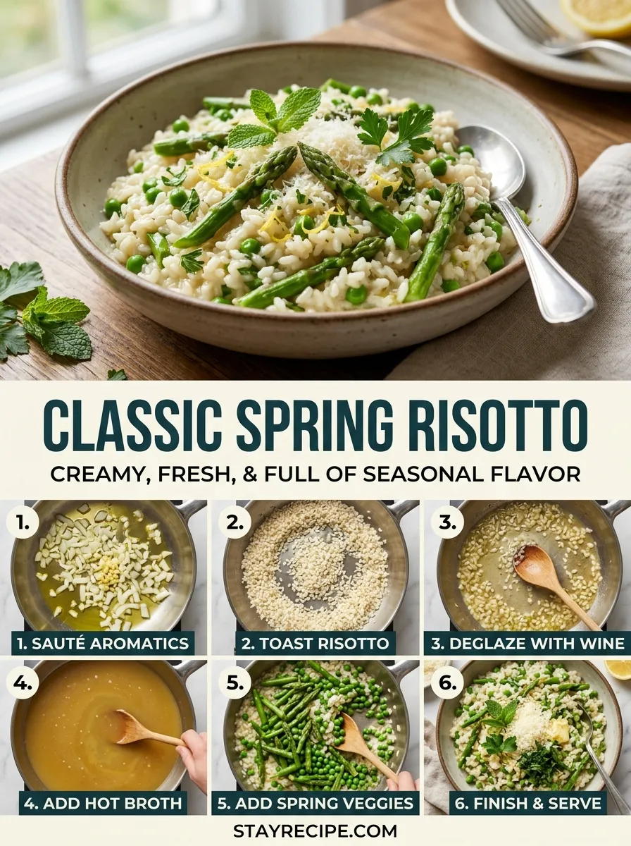 Classic Spring Board Spring Charcuterie Board Ideas