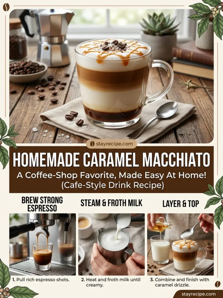 Coffee Themed Room Decor