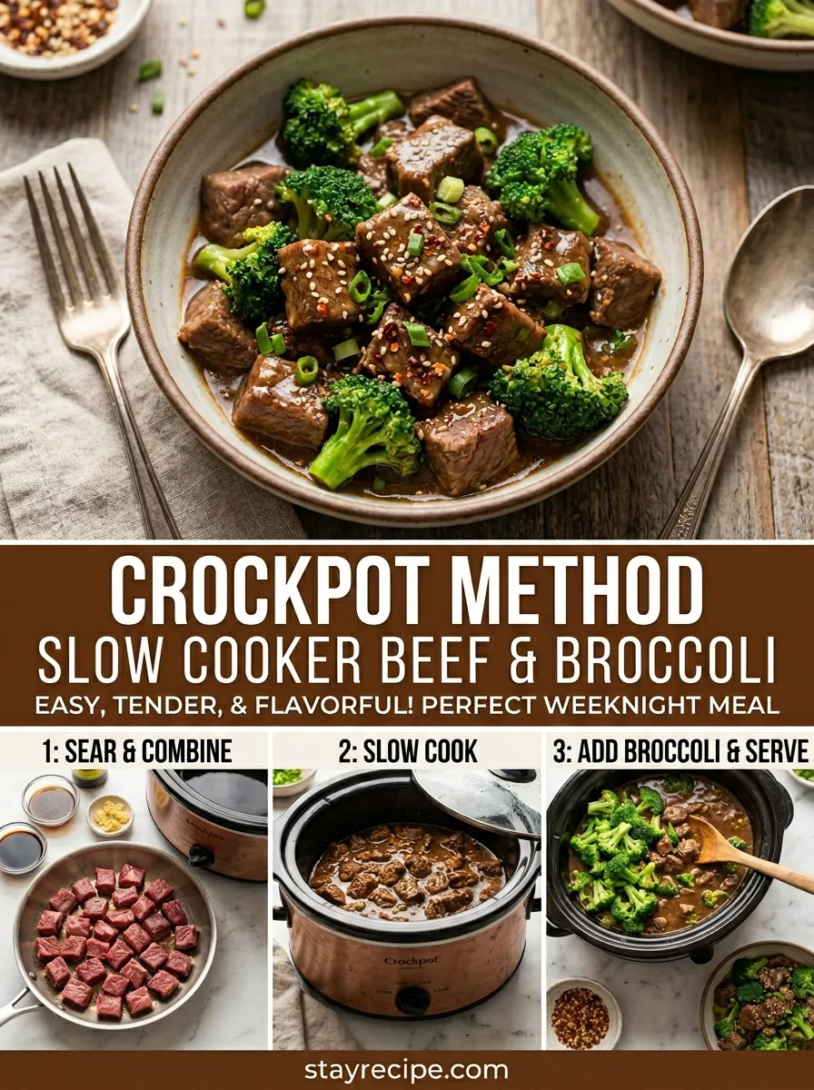 Crockpot Method White Chicken Chili