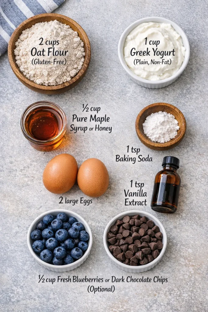 Ingredients For This Recipe Aries Cake