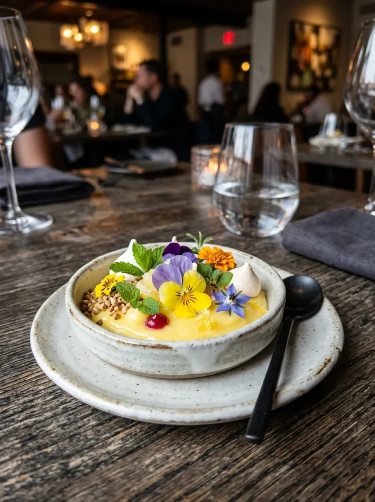 Lemon Zest Spring Bloom spring cookies decorated