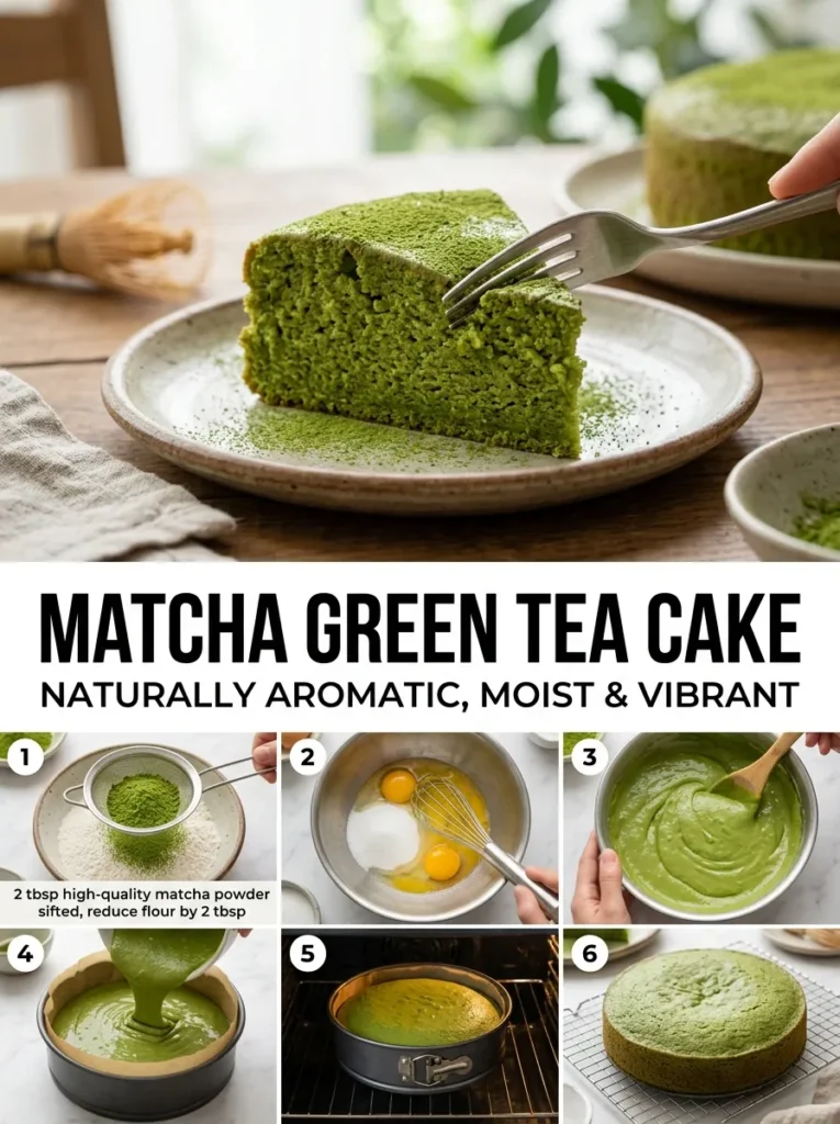 Matcha Green Tea Natural Aestheticmatcha Green Tea Natural Aesthetic