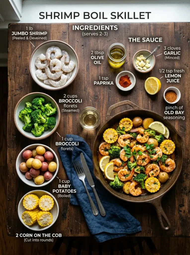 Mukbang Dgdg Mukbang