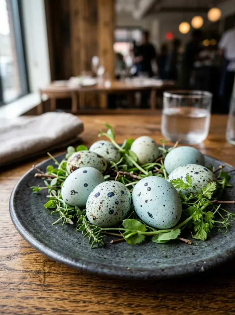 Robins Egg Hyper 202604060248