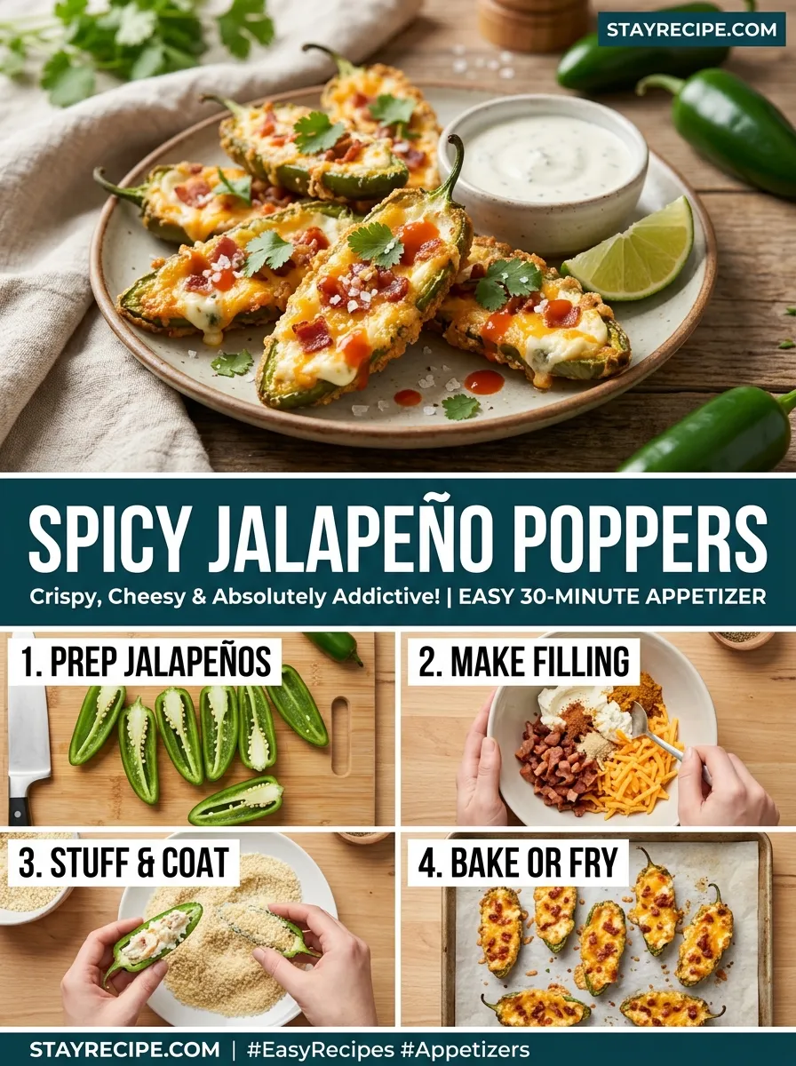 Spicy Jalapeno White Chicken Chili Chili