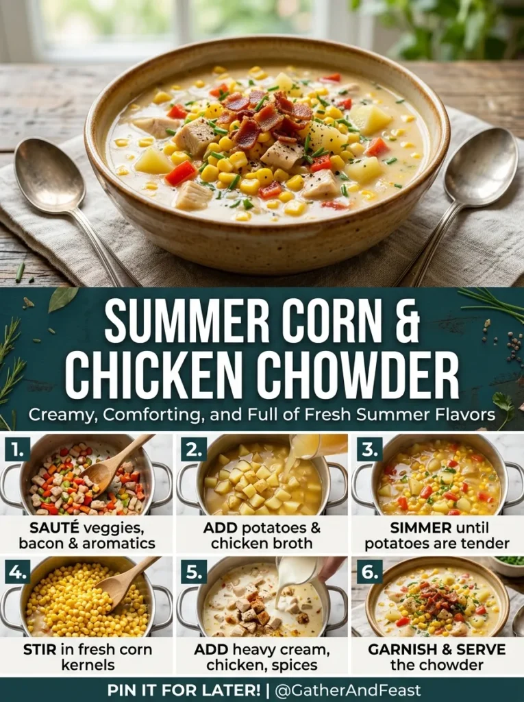 Summer Vegetab Ratatouille Summer Crockpot Recipes