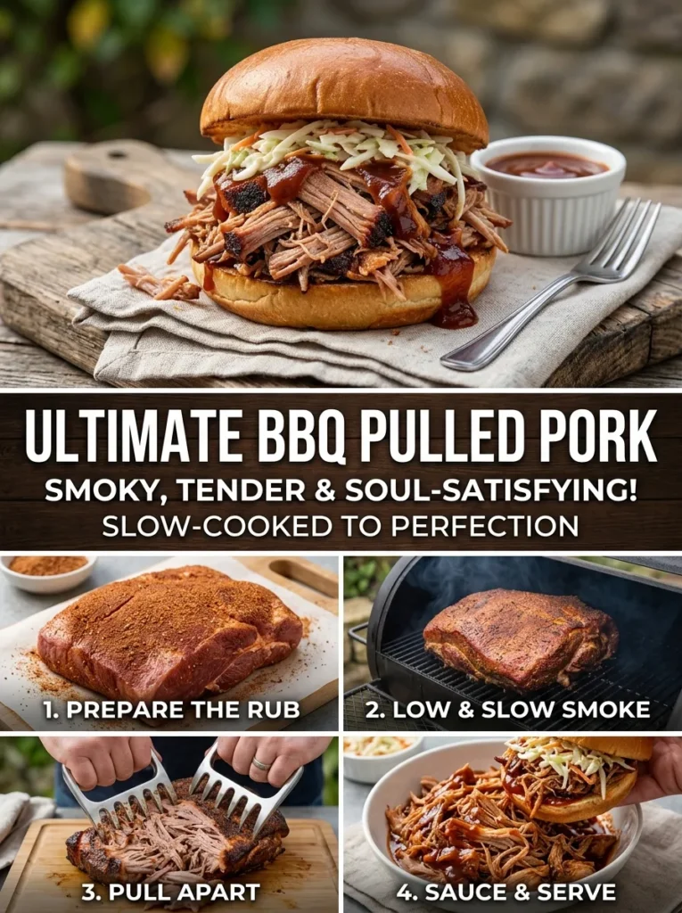 Summer And Chicken Chowder Summer Crockpot Recipes