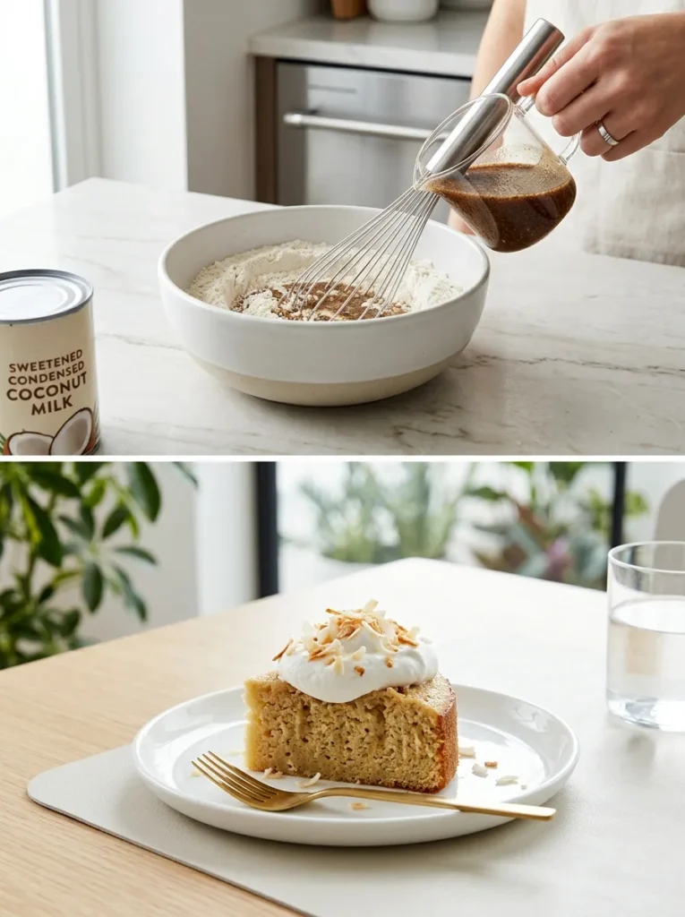 Vegan Bunny Bliss Plant Based