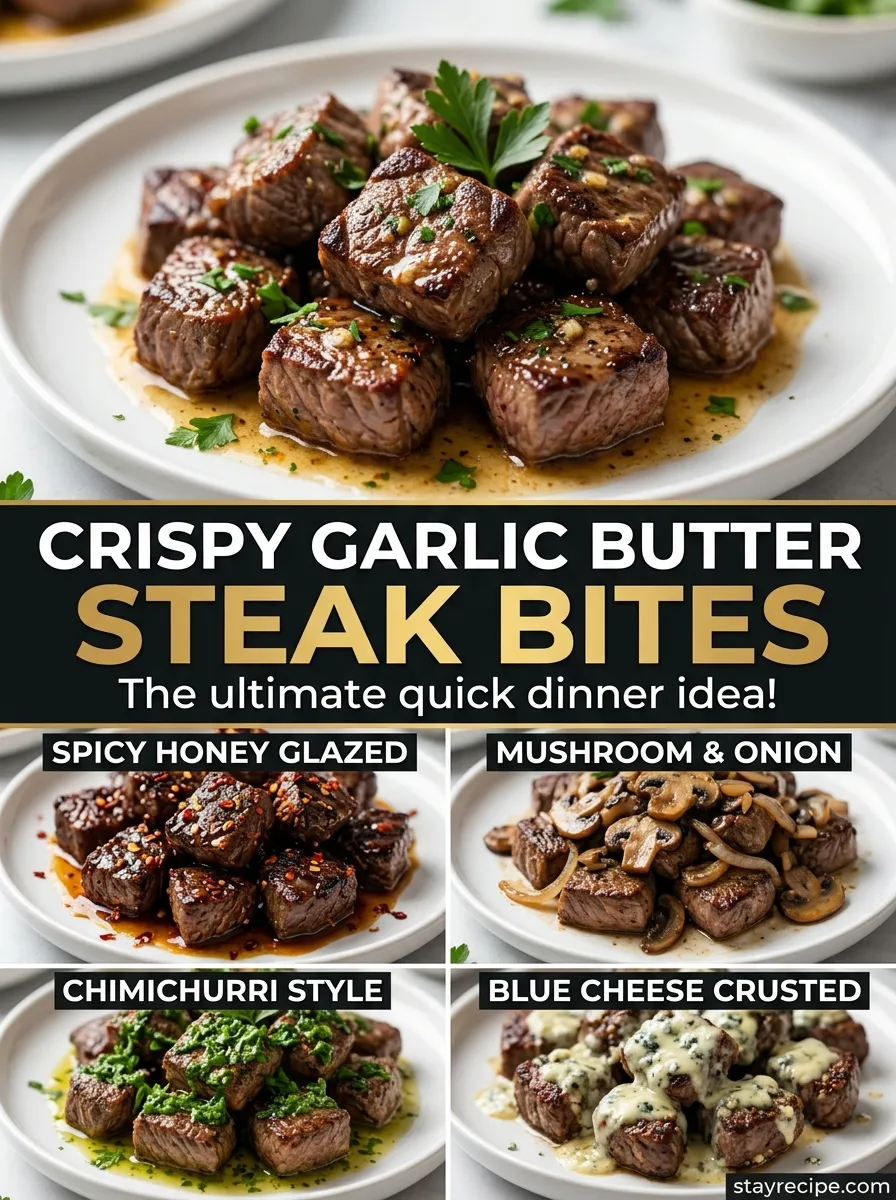 Quick & Simple Healthy Food Recipes: A Complete Guide