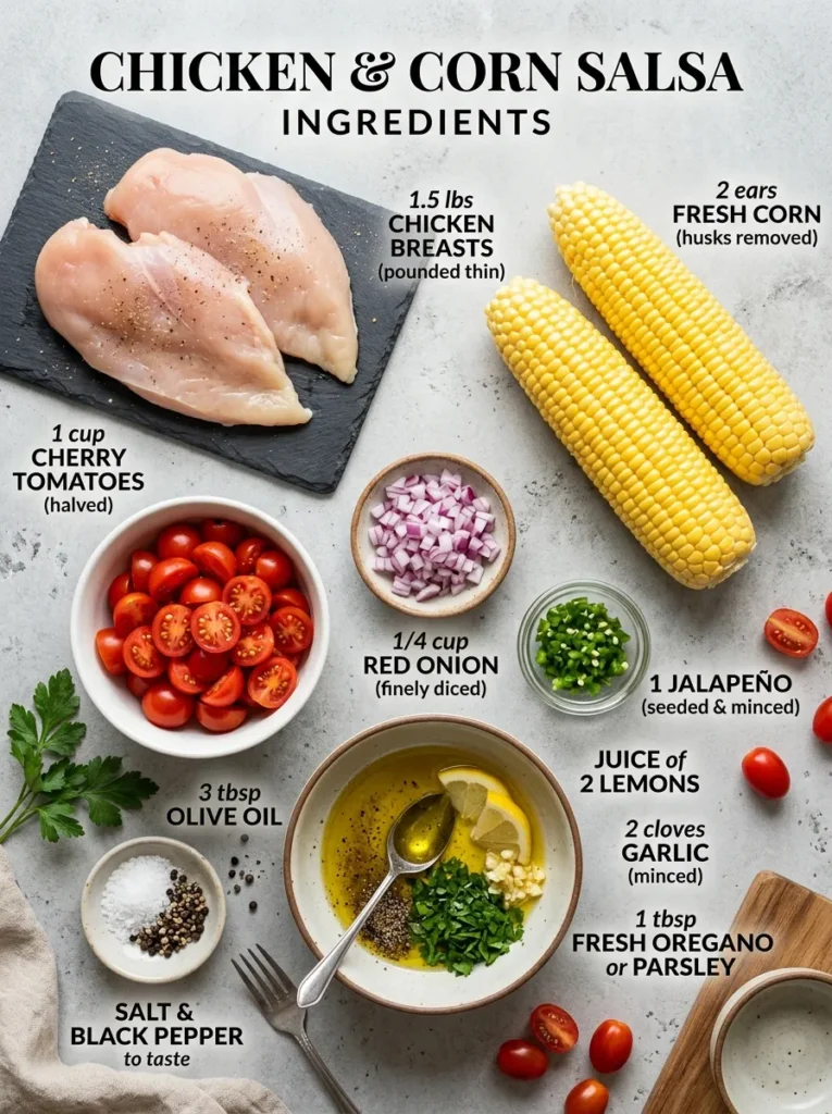 Summer Dinner Turkey Burger Lettuce Wraps